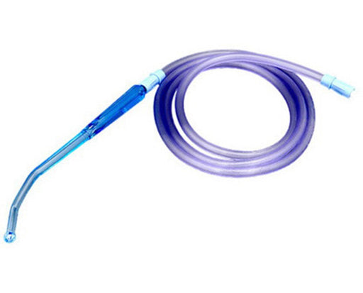 Amsino International, Inc. Amsino AS825P Connecting Tube ‚¼" x 6 ft Supplies reLink Medical