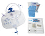 Amsino International, Inc. Amsino International Inc. AS89300 Add-A-Foley Catheter Tray 2000mL Supplies reLink Medical