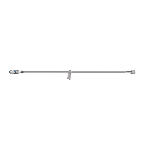 Amsino International, Inc. Amsino AE0106 IV Extension Set 6" Microbore Supplies reLink Medical