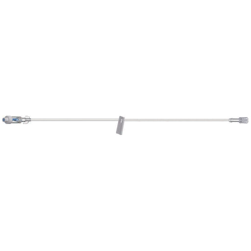Amsino International, Inc. Amsino AE3107 Standard Bore IV Extension Set 7" Supplies reLink Medical