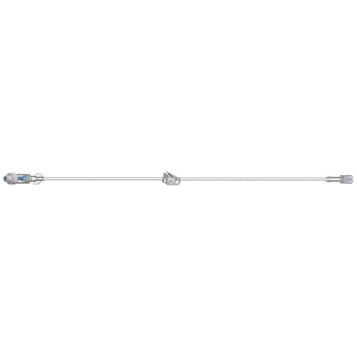 Amsino International, Inc. Amsino AE3108 Standard Bore IV Extension Set 8" Supplies reLink Medical
