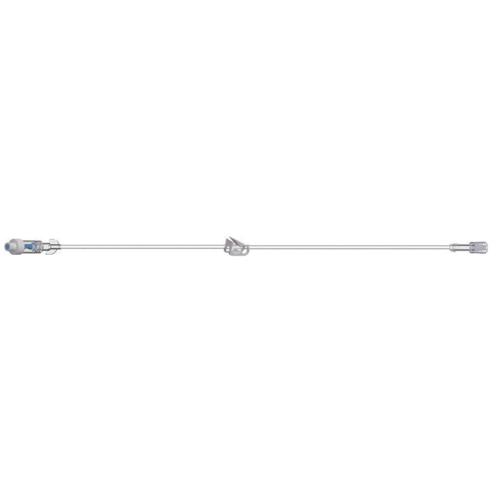 Amsino International, Inc. Amsino AE3108 Standard Bore IV Extension Set 8" Supplies reLink Medical