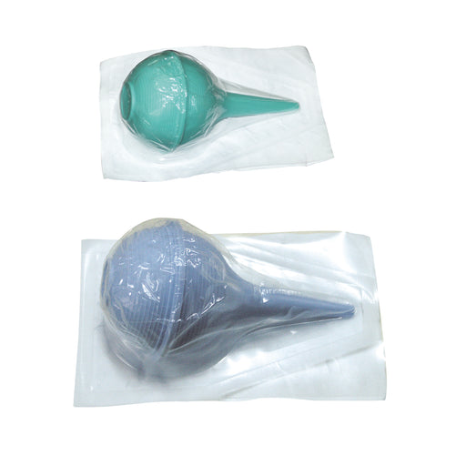 Amsino International, Inc. Amsino International Inc. AS00502S Ear/ Ulcer Syringe 2 oz m Supplies reLink Medical
