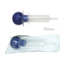 Amsino International, Inc. Amsino AS011 Bulb Irrigation Syringe 60cc Supplies reLink Medical
