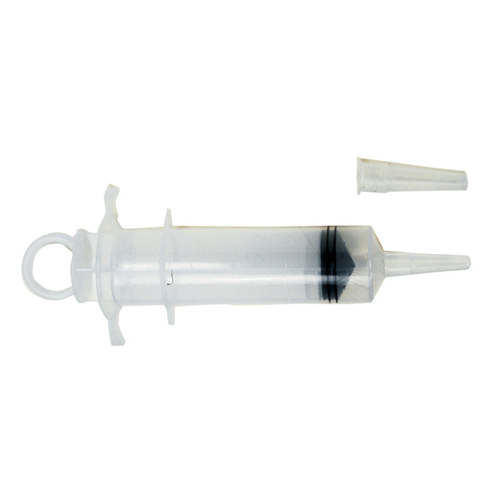 Amsino AS015 Irrigation Syringe 60cc Thumb
