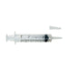 Amsino International, Inc. Amsino AS115 Irrigation Syringe 60cc Flat Top Supplies reLink Medical
