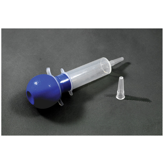 Amsino International, Inc. Amsino AS121 Bulb Irrigation Kit  500cc Supplies reLink Medical