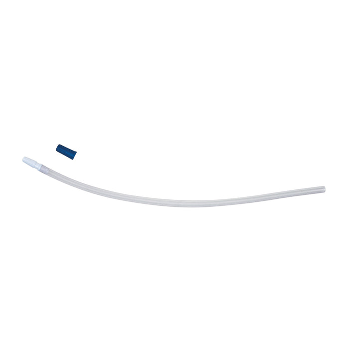 Amsino International, Inc. Amsino AS311 Accessories: 18" Flexible PVC Accessories reLink Medical