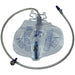 Amsino International, Inc. Amsino AS326 Drainage Bag 2000mL Universal Supplies reLink Medical