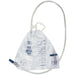 Amsino International, Inc. Amsino International Inc. AS332 Drainage Bag Pear Shape 2000mL Supplies reLink Medical
