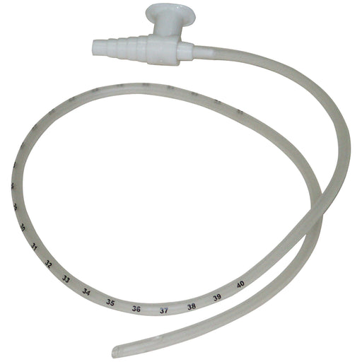 Amsino International, Inc. Amsino AS361C Suction Catheter 6FR Coiled Supplies reLink Medical