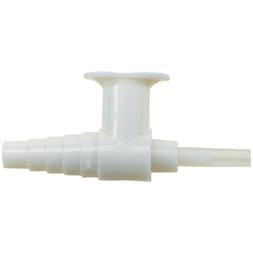 Amsino International, Inc. Amsino International Inc. AS364 Suction Catheter 12FR Straight Supplies reLink Medical