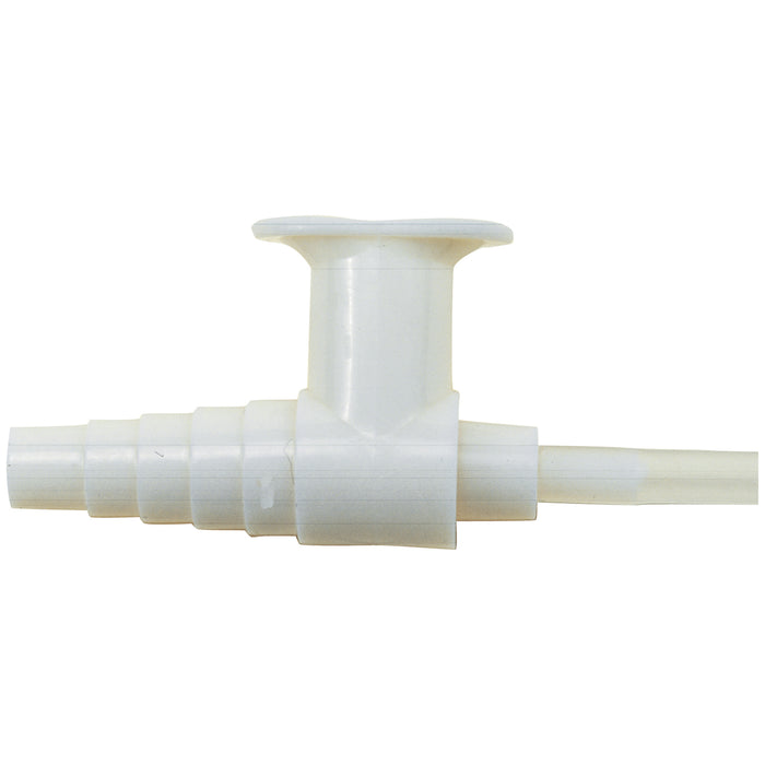 Amsino International, Inc. Amsino International Inc. AS361 Suction Catheter 6FR Straight Supplies reLink Medical