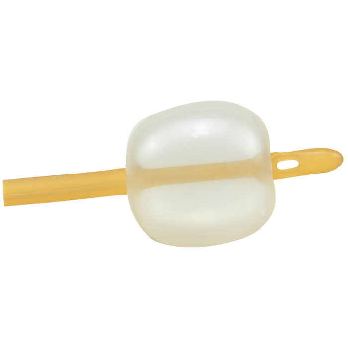 Amsino International, Inc. Amsino International Inc. AS42014 Foley Catheter 14FR 2-Way Supplies reLink Medical