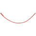 Amsino International, Inc. Amsino International Inc. AS44008 Red Rubber Urethral Catheter 8FR Supplies reLink Medical