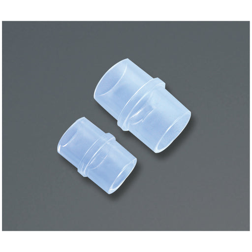Amsino International, Inc. Amsino International Inc. AS730200 Cuff Adapter Universal Standard Supplies reLink Medical