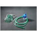 Amsino International, Inc. Amsino AS75020 Oxygen Mask Non-Rebreather Supplies reLink Medical