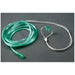 Amsino International, Inc. Amsino AS75080 Nasal Oxygen Cannula Adult Supplies reLink Medical