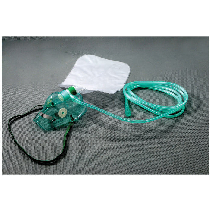 Amsino International, Inc. Amsino AS78020 Nebulizer Elongated Mask 7 ft Accessories reLink Medical
