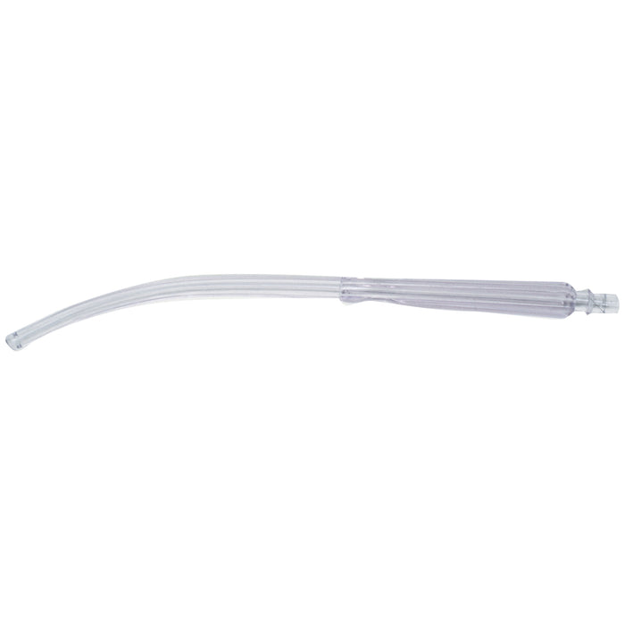 Amsino International, Inc. Amsino International Inc. AS835 Flexible Suction Yankauer Regular Supplies reLink Medical