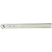 Amsino International, Inc. Amsino AS860612 Urethral Catheter 6" Female Supplies reLink Medical
