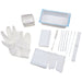 Amsino International, Inc. Amsino AS860 Tracheostomy Care Tray Contains: Supplies reLink Medical