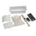 Amsino International, Inc. Amsino International Inc. AS890 Foley Insertion Tray Prefilled 30cc Supplies reLink Medical