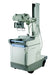 GE Healthcare GE AMX IV Plus Portable X-Ray Portable X-Ray Machines reLink Medical