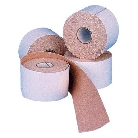 Andover Healthcare, Inc. Andover Healthcare Inc. 040-09-012 Moleskin Adhesive Wrap #40 Extra Supplies reLink Medical