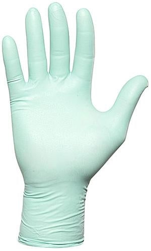 Ansell Ansell 385727 Laboratory Glove X-Small Neoprene Powder-Free Supplies reLink Medical