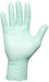 Ansell Ansell 385727 Laboratory Glove X-Small Neoprene Powder-Free Supplies reLink Medical