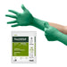 Ansell Ansell 387069 Laboratory Glove Neoprene Size 6.5 Green Supplies reLink Medical