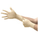 Ansell Ansell 3181-1 Exam Glove Powder-Free Small White Non-Sterile Supplies reLink Medical