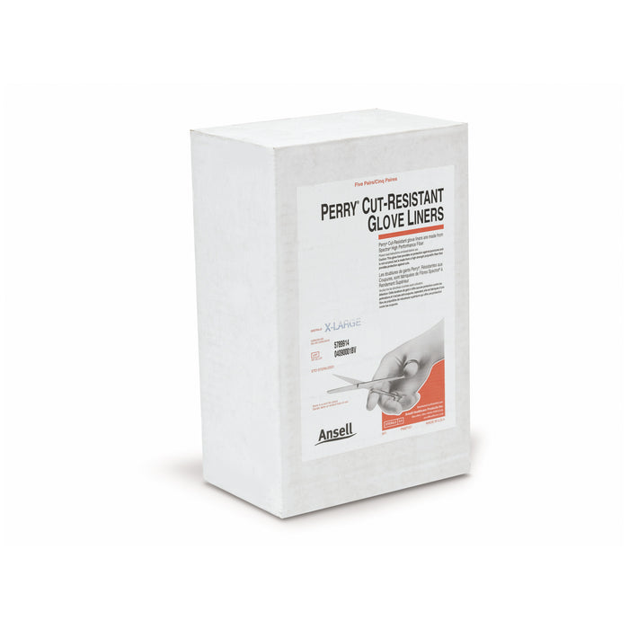 Kinsman Enterprises, Inc. Kinsman Enterprises Inc. 33025 Shoehorn Plastic with Hole in Supplies reLink Medical