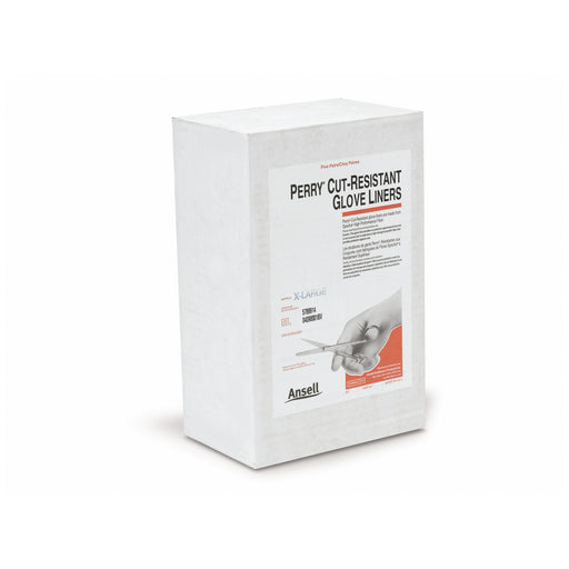 Ansell Ansell 5789911 Cut-Resistant Gloves Small 5 Supplies reLink Medical