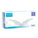 Ansell Ansell 6034054 Exam Gloves X-Large 100/bx 10 Supplies reLink Medical