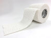Andover Healthcare, Inc. Andover Healthcare Inc. 4830WH-016 Self-Adherent Wrap 3" x 6 yds Supplies reLink Medical