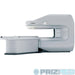 Hitachi Hitachi Aperto MRI MRI reLink Medical