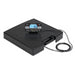 Detecto Detecto APEX-AT-AC Apex Portable Digital Athletic Scale with Remote Scales reLink Medical