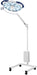Aspen Surgical Aspen Surgical Simeon LED 500 SC Series Medical Lighting Surgical & Exam Lights reLink Medical