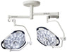 Aspen Surgical Aspen Surgical Simeon LED 500 SC Series Medical Lighting Surgical & Exam Lights reLink Medical