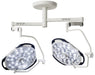 Aspen Surgical Aspen Surgical Simeon LED 500 SC Series Medical Lighting Surgical & Exam Lights reLink Medical