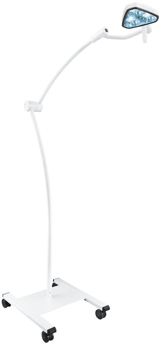 Aspen Surgical Aspen Surgical AS.100.021 Lighting Medical Simeon Single Sim.LED Surgical & Exam Lights reLink Medical