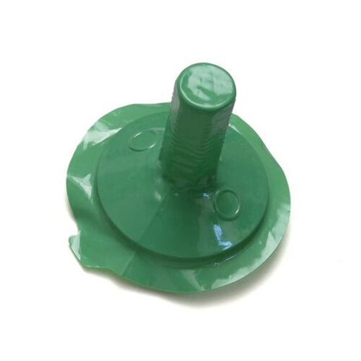 TIDI Products, LLC TIDI Products LLC MICK-P732 Medi-Inn Ultrasound Probe Cover Clear Supplies reLink Medical