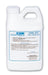 Aspen Surgical Aspen Surgical 151066EEA Same Day Tape Remover 1 Gallon Supplies reLink Medical