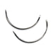 Aspen Surgical Aspen Surgical 217001 Needle 1/2 Circle Trocar Point Mayo Catgut Supplies reLink Medical