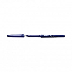 Aspen Surgical Aspen Surgical 2751BN Pen Only Richard- Allan Modern Style Reg Tip Supplies reLink Medical