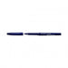 Aspen Surgical Aspen Surgical 2751BN Pen Only Richard- Allan Modern Style Reg Tip Supplies reLink Medical