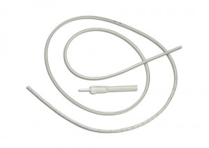 Aspen Surgical Aspen Surgical 370018 Discrete Drain 15FR End Perated Trocar Supplies reLink Medical