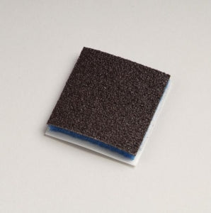 Aspen Surgical Aspen Surgical TC-100A Cleaner Tip Sterile Supplies reLink Medical